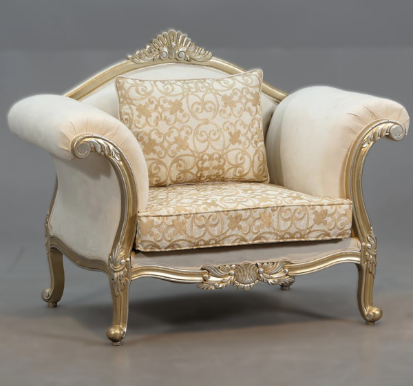 Buy Online Affordable Sofa Sets at Best Price in Chiniot Pakistan | JJ Furniture - Image 3
