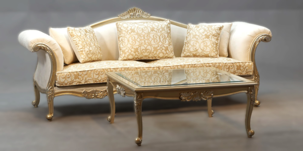 Buy Online Affordable Sofa Sets at Best Price in Chiniot Pakistan | JJ Furniture - Image 2