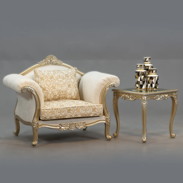 Buy Online Affordable Sofa Sets at Best Price in Chiniot Pakistan | JJ Furniture - Image 5