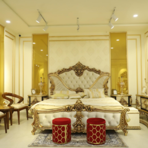 Shop Stylish Bed Sets