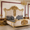 Bed Sets Bedroom Furniture Buy Online in Chiniot | JJ Furniture Pakistan – Free Delivery