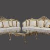Buy Sofa Sets in Pakistan – Latest Designs at Affordable Prices by JJ Furniture Chiniot