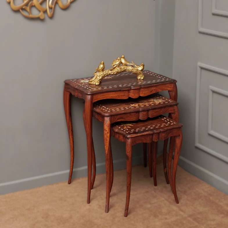 Chiniot Wooden Gift - Image 4