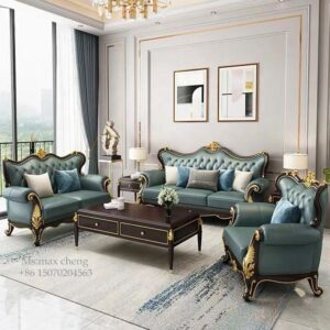 buy sofa set online