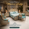 Buy Luxury Bed Set Online