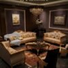 Best Luxury Sofa Set Designs in Pakistan