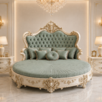 bedset